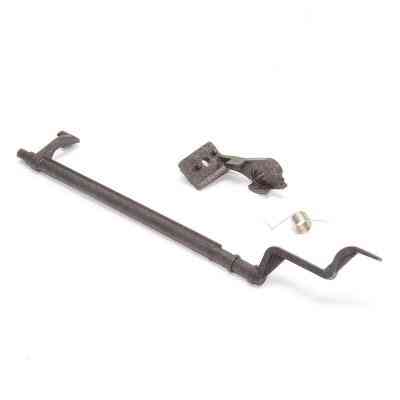 Флажок датчика Samsung SCX-4321/4521, WC PE220 аналог JC66-00906A AHK (27910) Винница