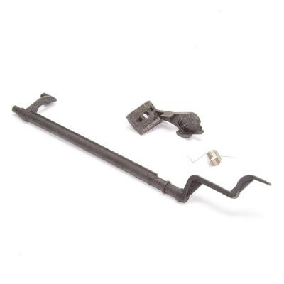 Флажок датчика Samsung SCX-4321/4521, WC PE220 аналог JC66-00906A AHK (27910) Винница - изображение 1