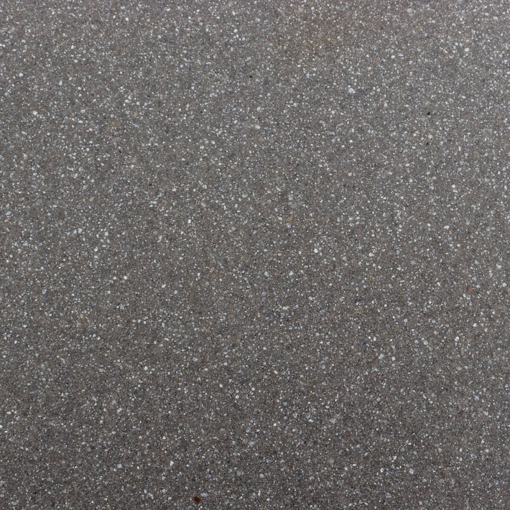 VALESO Гранітна мийка для кухні VALESO BOGEMA 7850 матова Сірий мусон Киев - изображение 4