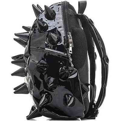 Рюкзак шкільний MadPax Metallic Extreme Half Knight Rider (M/MET/KR/HALF) Вінниця