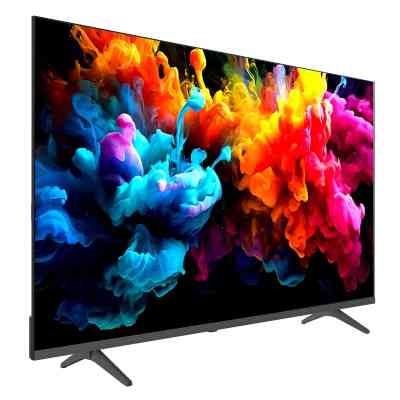 Телевизор Ergo 50JUQ7500 Винница