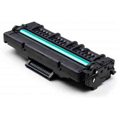 Картридж Vinga Samsung ML-1210 (V-L-SML-1210A) Вінниця