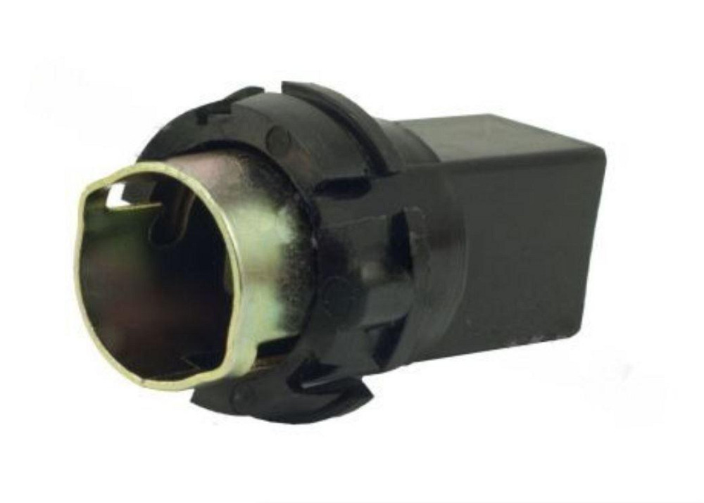 Патрон подсветки номерного знака под лампу R5W (ВАЗ 2106) Харьков - изображение 1