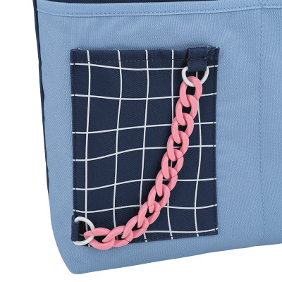 Сумка дитяча Kite Education teens 586-5 шопер (K25-586-5) Вінниця - фото 9