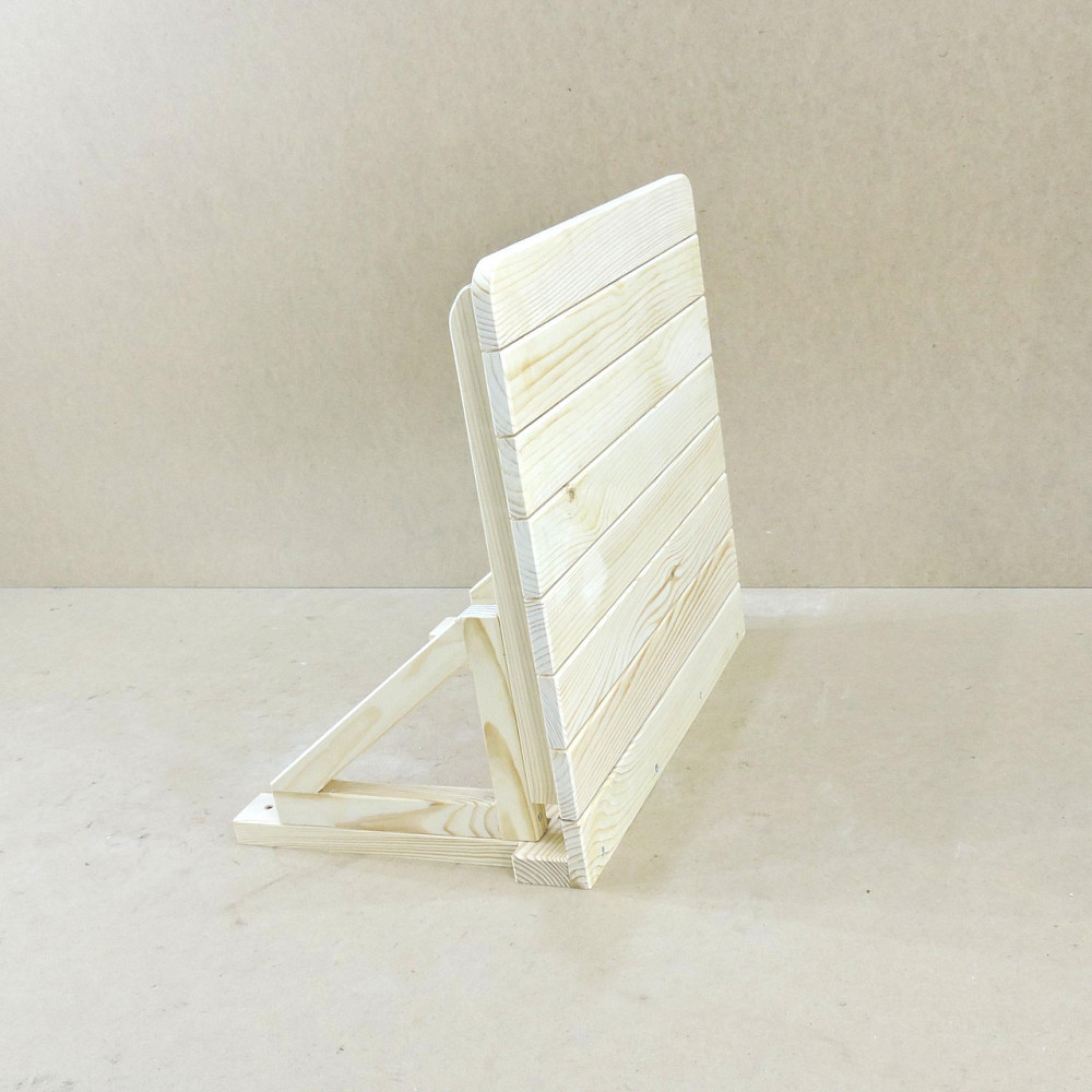 Настінний складаний столик "Ламбро" бланже Миколаїв - фото 6