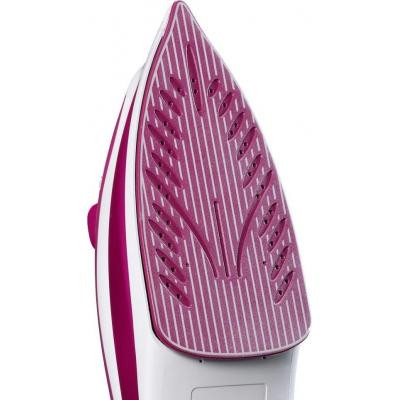 Утюг Severin BA 3243 (BA3243) Винница - изображение 2