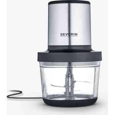 Блендер Severin KM 3867 Винница