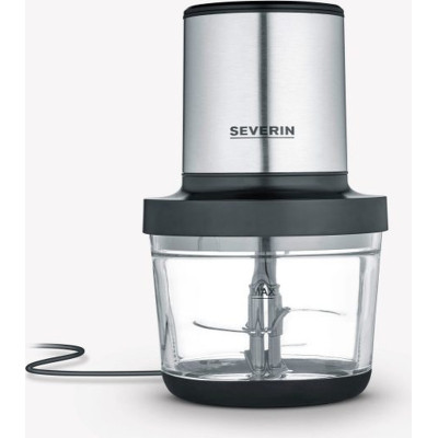 Блендер Severin KM 3867 Вінниця - фото 1