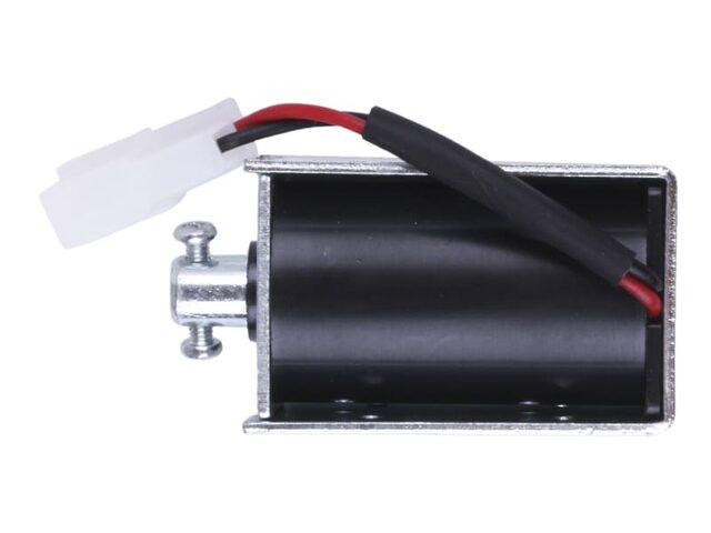 Тумблер включения/выключения 2,8KW/3,3KW Мукачево - изображение 3