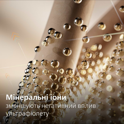 Плойка Philips BHS742/00 Вінниця - фото 11