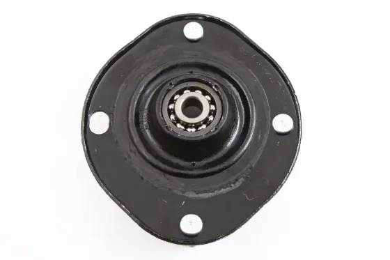 Верхня опора Lnos довгі шпильки Konner правая Вінниця