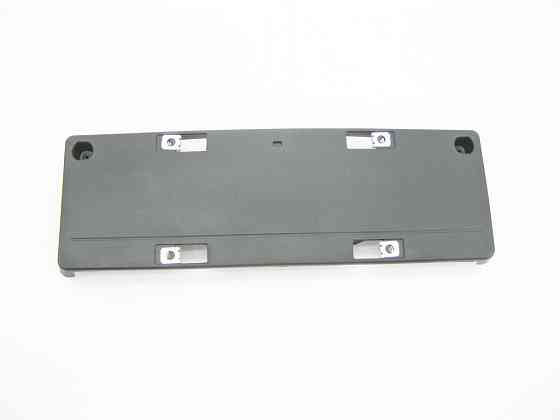 Mercedes-Benz  A2538803300 Подіум - накладка номерного знаку GLC C253 X253 Одеса