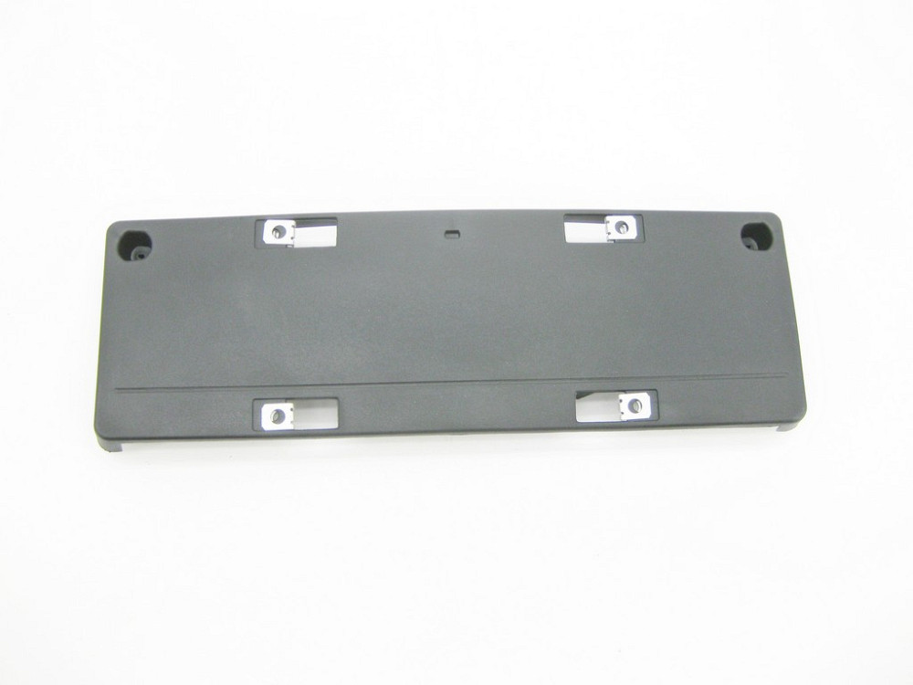 Mercedes-Benz  A2538803300 Подіум - накладка номерного знаку GLC C253 X253 Одеса - фото 1