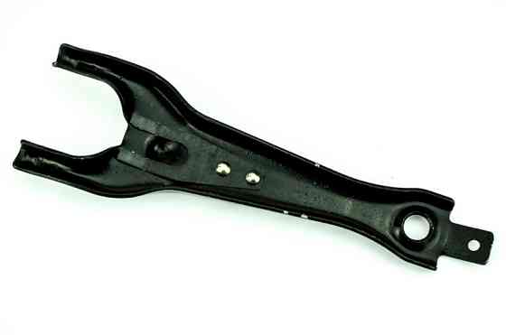 Вилка 2101-2107, 2121-21214, 2120, 2123 зчеплення Мукачево