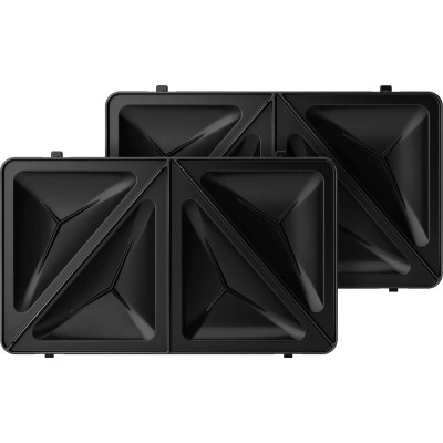 Сендвічниця Philips HD2350/80 Вінниця - фото 11