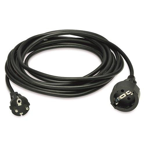 Подовжувач Battipav SP0502 Одеса - фото 1