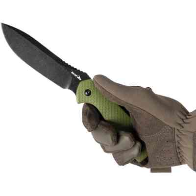Нож Skif Adventure FB BSW Olive (FBL-003BSWOL) Винница