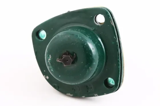 Шаровая опора 2101 Прагма штампосварная верхняя без уп. (пыльник 2101) Винница