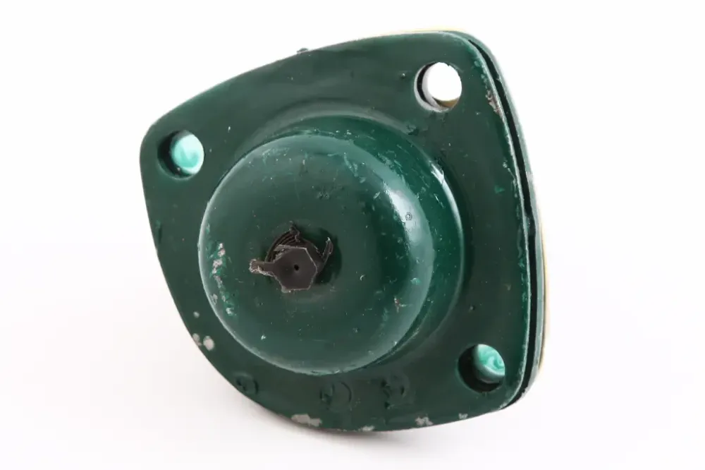 Шарова опора 2101 Прагма штампосварна верхня без уп. (пильник 2101) Вінниця - фото 3