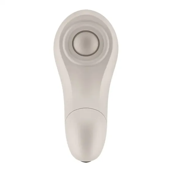 Смарт-вібратор у трусики Satisfyer Little Secret Battery Series з пультом ДК Львів