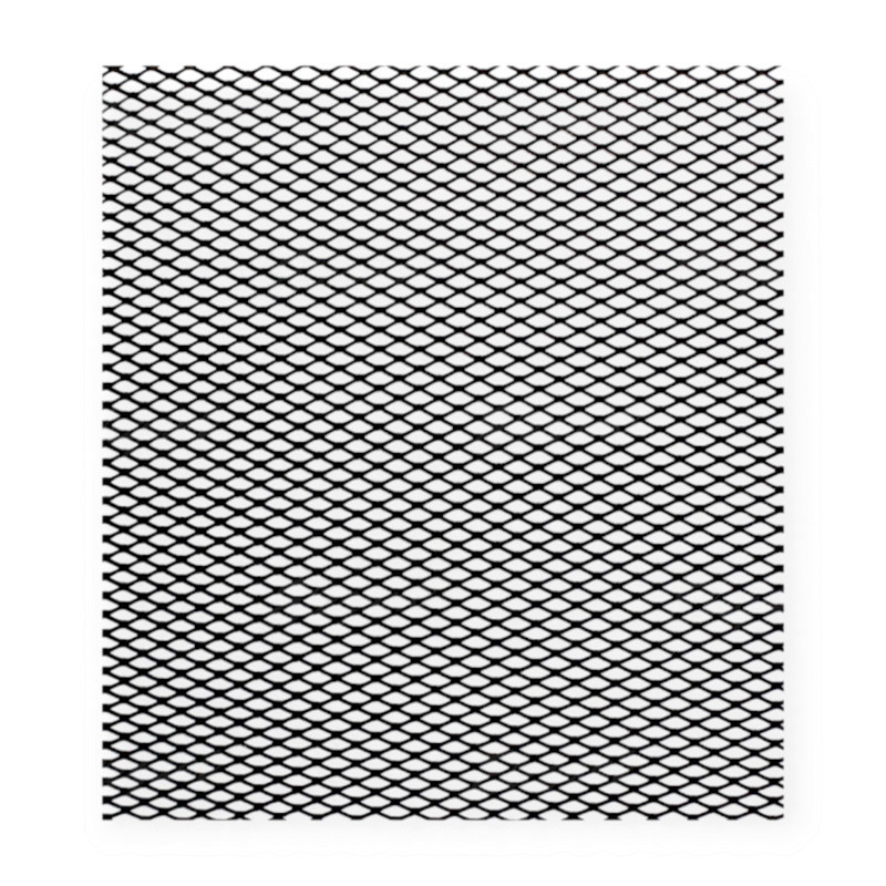 Сетка декор. 