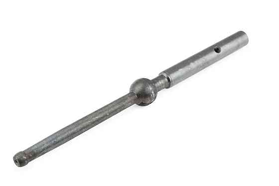 Шток КПП мотоблок 175N/180N (7/9Hp) (L-315mm) Мукачево