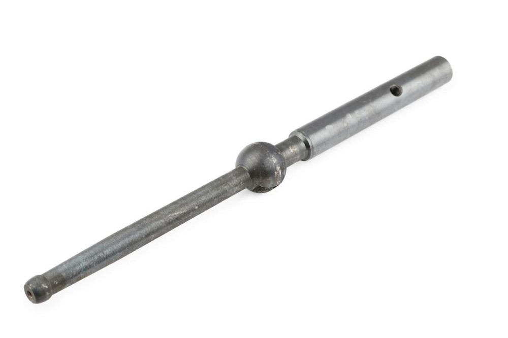 Шток КПП мотоблок 175N/180N (7/9Hp) (L-315mm) Мукачево - изображение 1