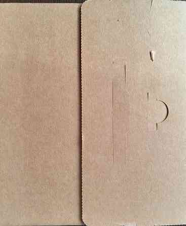 Внутренний жесткий диск Seagate Exos 26 ТБ 512mb 7200 RPM. Киев