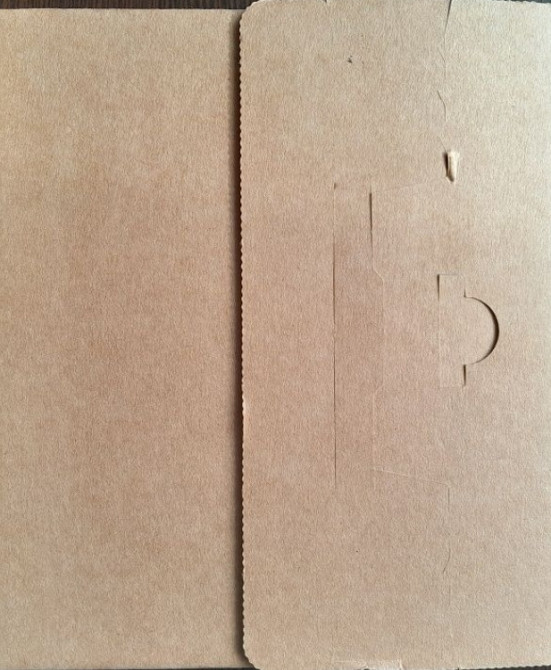 Внутрішній жорсткий диск Seagate Exos  26 ТБ  512mb 7200 RPM. Київ - фото 2