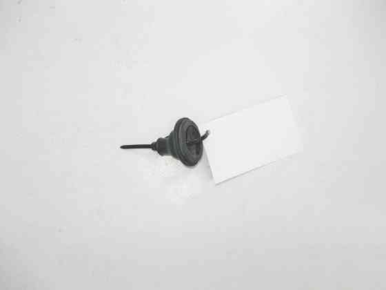 Mercedes-Benz  A2214710181 Мантаж ущільнювача вентиляційної трубки від абсорбера до паливного бака S-Class W221 CL C216 Одеса