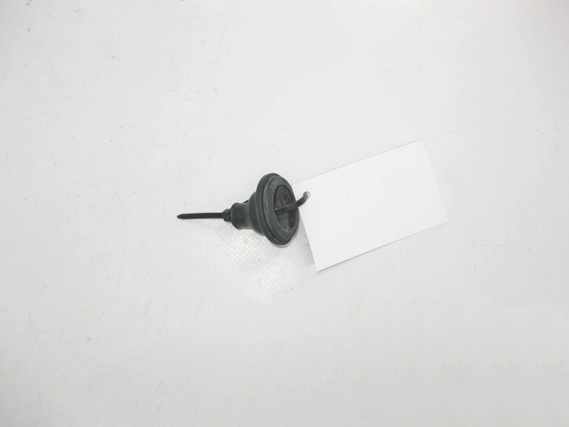 Mercedes-Benz  A2214710181 Мантаж ущільнювача вентиляційної трубки від абсорбера до паливного бака S-Class W221 CL C216 Одеса - фото 2