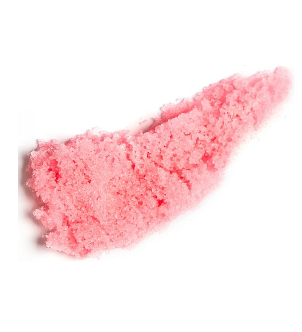 Скраб для тіла Ягода асаї Face Facts 400 г Київ - фото 3