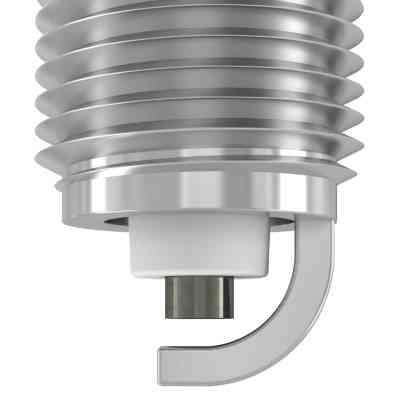 Свічка запалювання Denso XE20HRU9 Вінниця