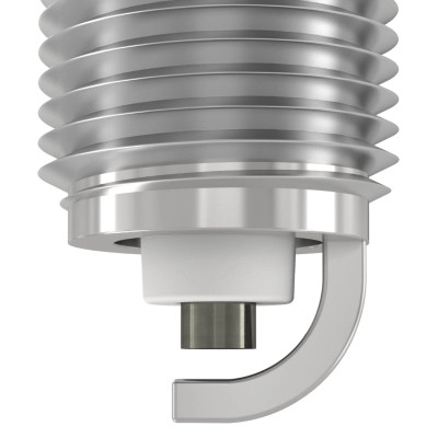 Свічка запалювання Denso XE20HRU9 Вінниця - фото 2