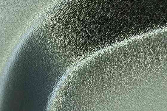 Накапотник, 452, (Мінібар), Пластик Бар Мукачево