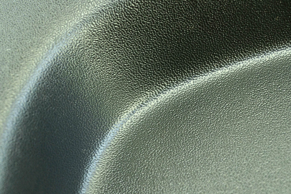 Накапотник, 452, (Мінібар), Пластик Бар Мукачево - фото 3