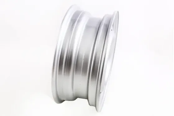 Диск колесный 2108 EuroEx серебр. Винница