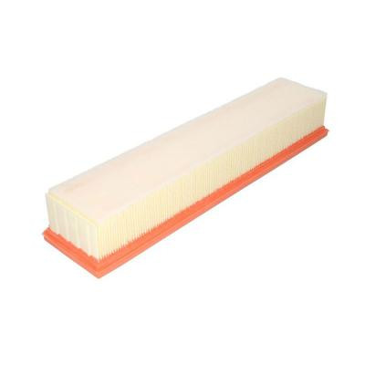 Повітряний фільтр для автомобіля Profit 1512-4194 Вінниця - фото 2