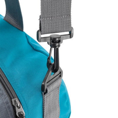 Сумка дорожная Кемпінг Kit (4823082714445) Винница - изображение 2