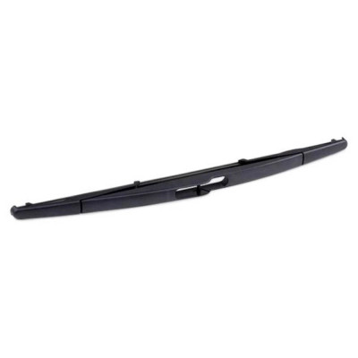 Щетка стеклоочистителя OXIMO 300 мм (12") (WR304300) Винница - изображение 1