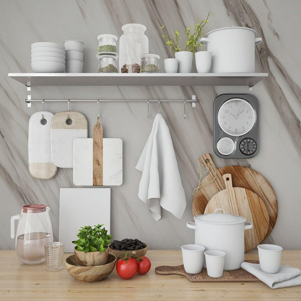 Самоклеящаяся стеновая PET плитка в рулоне 600х3000х2мм SW-00001699 Киев - изображение 8