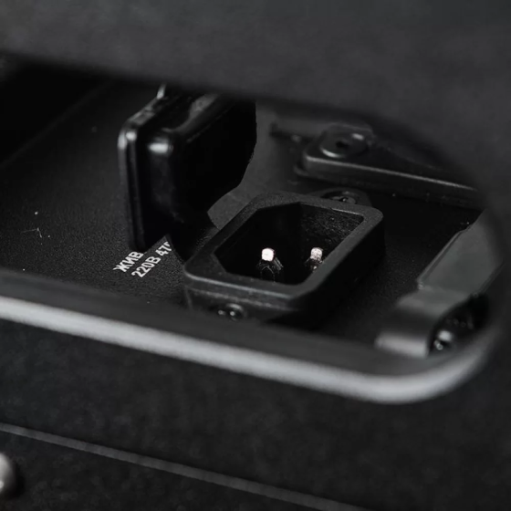 Джерело безперебійного живлення Bandera Power Home 2800 LiFePo4 125000 мА/год Київ