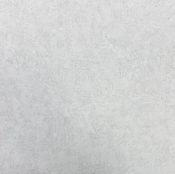 Шпалери Marburg Kumano 34569 Київ