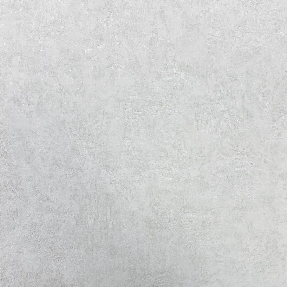 Шпалери Marburg Kumano 34569 Київ - фото 1