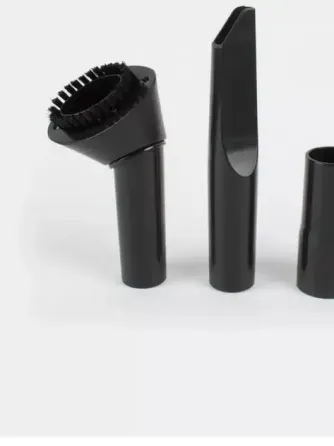 Беспроводной пылесос Sokany SK-3377 для сухой уборки 2000 Вт Коломыя