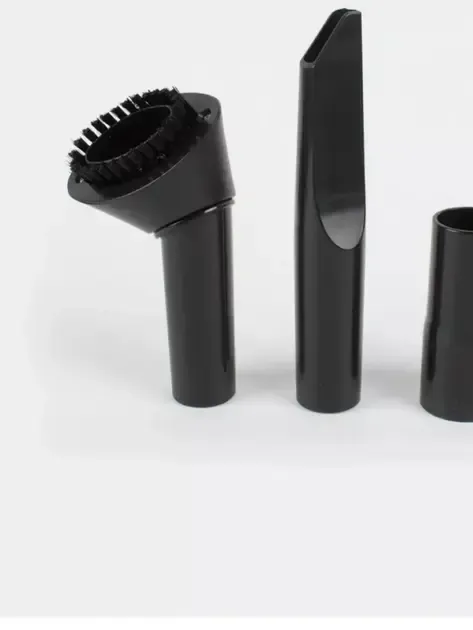 Беспроводной пылесос Sokany SK-3377 для сухой уборки 2000 Вт Коломия - фото 4