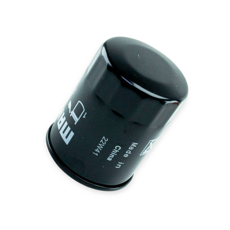 Фильтр Honda Accord III, IV, V 2.0, 2.2 16V масляный Мукачево - изображение 1