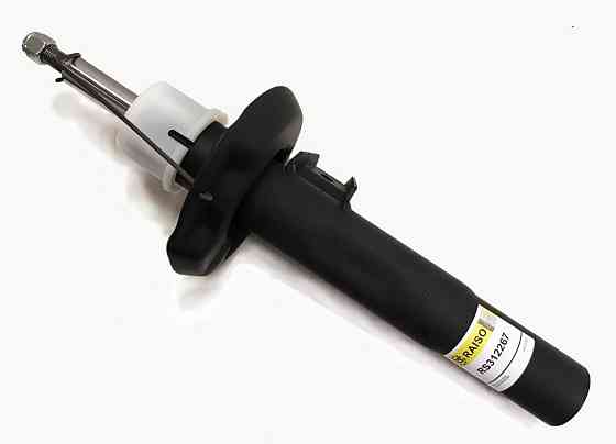 Амортизатор передній Golf 04-/Jetta 05-/Octavia 04-/Yeti 04- (50mm) (газ.) (1K0413031AF) Київ
