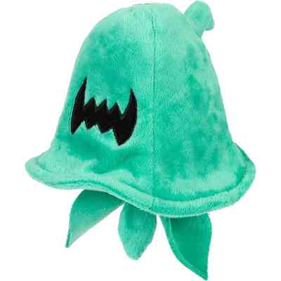 Мягкая игрушка Sonic the Hedgehog W7 - Висп Джейд 23 см (41432) Винница