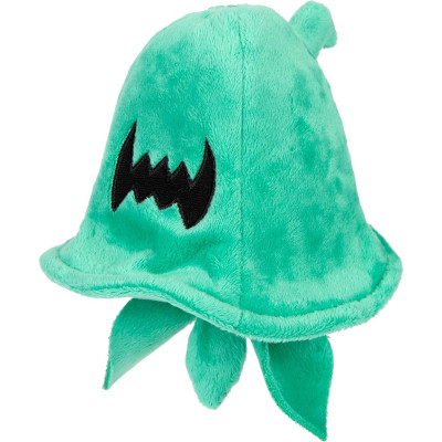 Мягкая игрушка Sonic the Hedgehog W7 - Висп Джейд 23 см (41432) Винница - изображение 2